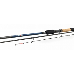 DAIWA  N'ZON FEEDER